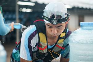 BIB: 
                            <button type="button" onclick="openModal(25265128)" class="btn btn-primary btn-sm float-right btn-popup" data-toggle="modal" data-target=".modal-high-quality">
                        <i class="fas fa-shopping-cart"></i> Add to Cart
                    </button>
                                            <button type="button" onclick="isThisMe(25265128, true)" class="btn btn-success btn-sm float-right btn-popup btn-isme hidden" data-toggle="tooltip" data-placement="bottom" title="นี่คือรูปของคุณใช่ไหม คลิกที่นี่เพื่อเอาเข้าอัลบั้ม">
                        <i class="fas fa-plus"></i> Add to album
                    </button>
                    <button type="button" onclick="isThisMe(25265128, false)" class="btn btn-warning btn-sm float-right btn-popup btn-isnotme hidden">
                        <i class="fas fa-ban"></i> Remove from album
                    </button>